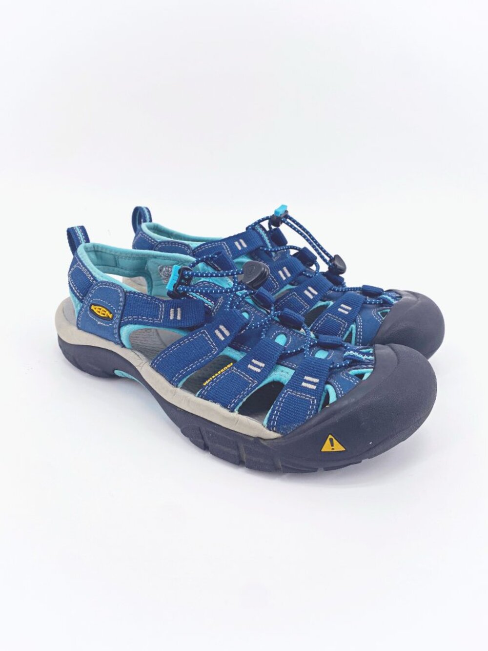 Keen Newport H2 Sandals
